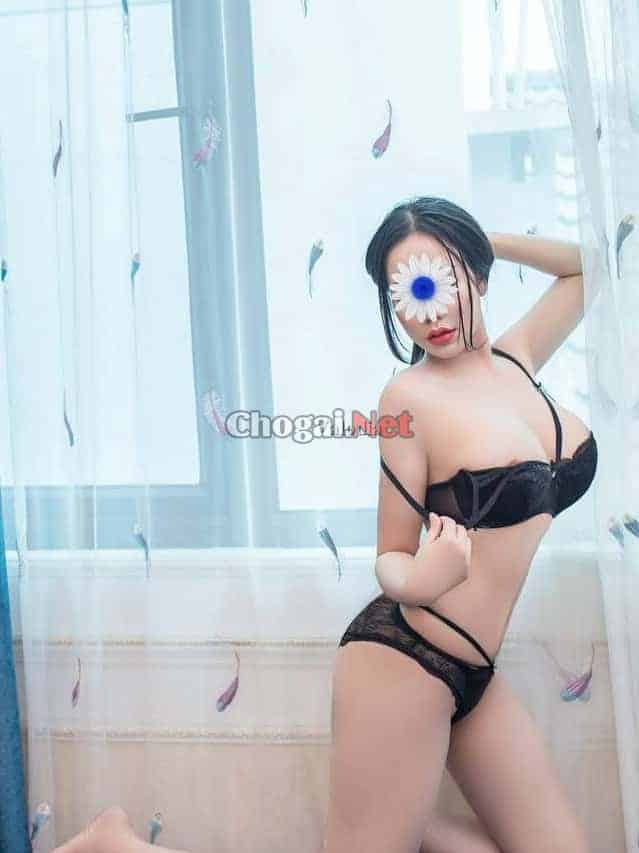 Gái Gọi Ngọc 98 Ms 5992 Gái Teen Mặt Xinh Chân Dài Dáng đẹp, Body Chuẩn Phục Vụ Nhiệt Tình 3