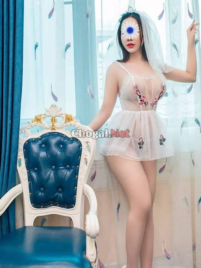 Gái Gọi Ngọc 98 Ms 5992 Gái Teen Mặt Xinh Chân Dài Dáng đẹp, Body Chuẩn Phục Vụ Nhiệt Tình 5