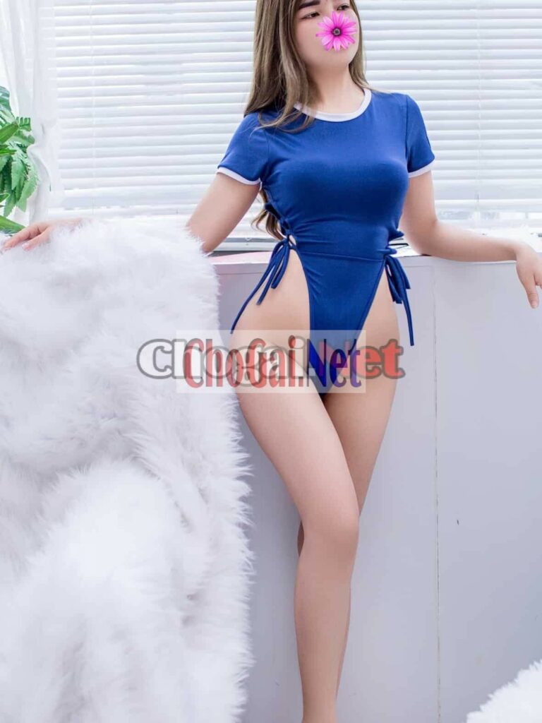 Gái Gọi Phương Linh Ms 0361 Tình Cảm Chiều Chuộng Vip 5