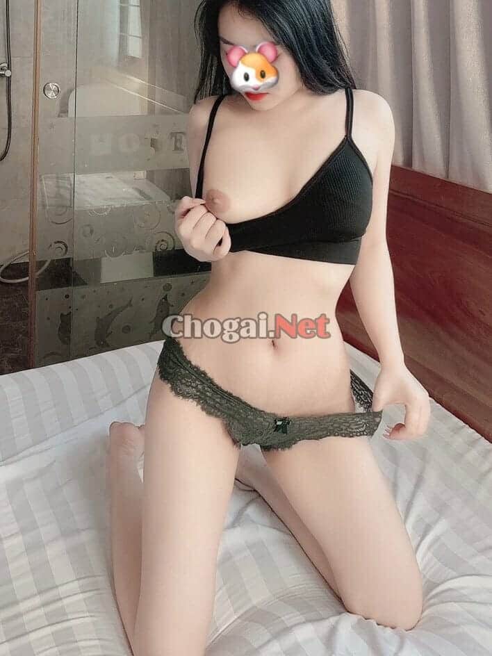 Ms 4247 Body Cực Ngon Nóng Bỏng Cưng 2