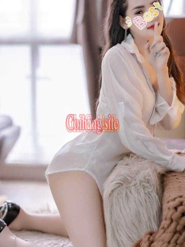 Ms-2502-hang-bao-check-xinh-baby-ngon-3