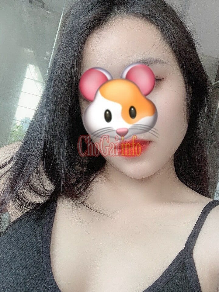 Ms 3998 Body CỰc Ngon NÓng BỎng CƯng 5