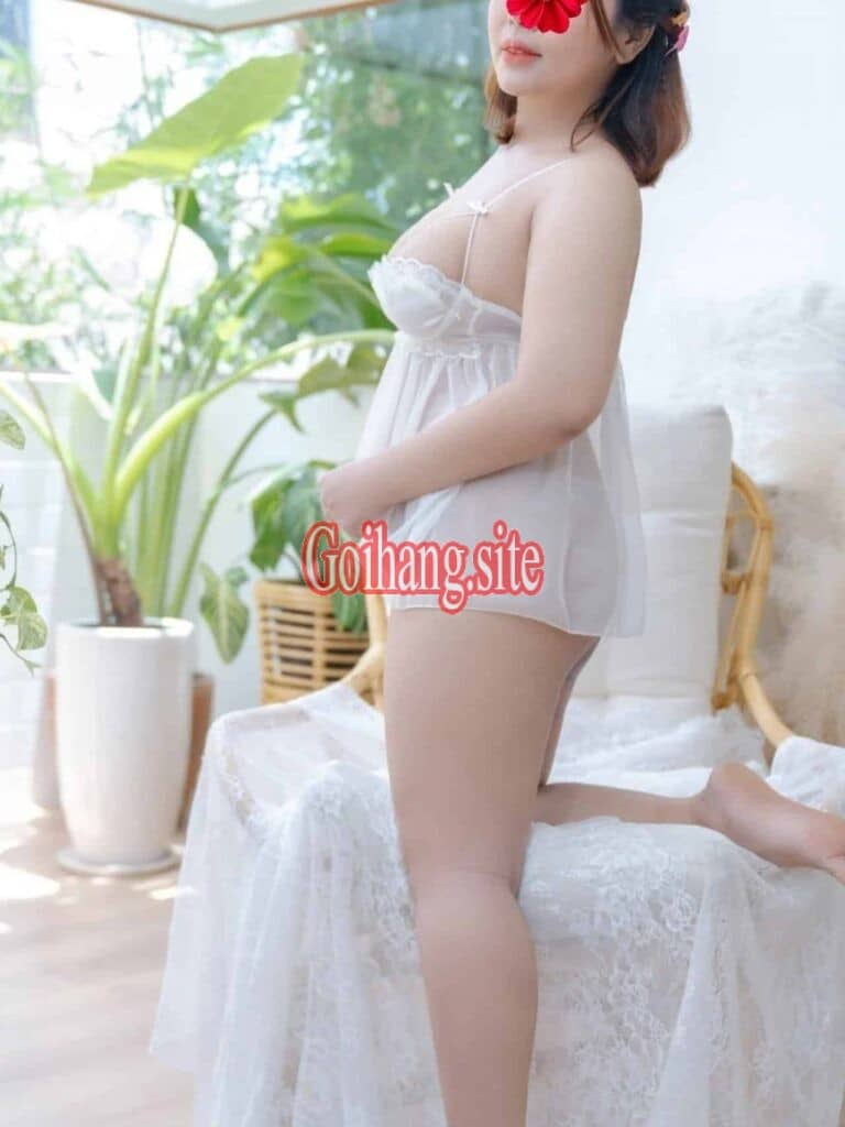 Bưởi To 100% Thỏa Mãn Đam Mê Xinh Dâm 5