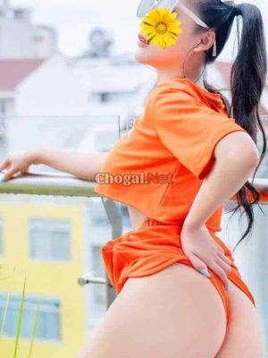 Ms 5480 Siêu Vú Bự Massage Fuck Xinh