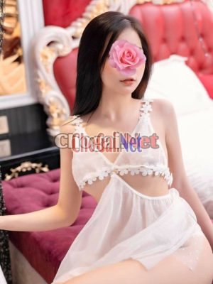 Gái Gọi Cao Cấp Dâu Tây Ms 1033 Hotgirl Baby Lần Đầu Lên Web 2