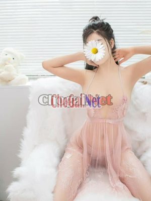 Gái Gọi Kim Anh Ms 6721 Hàng Non Tơ Ngon đáng Yêu 5