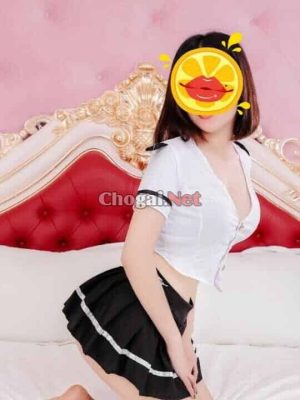 Gái Gọi Quỳnh Như Ms 9584 Dâm Dâm Ngọc Nữ Sexy Khiêu Gợi đa Tình 7