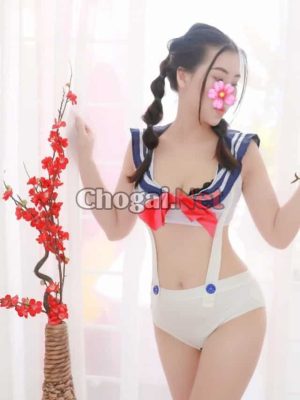 Gái Gọi Thùy Chi Ms 2130 Siêu Dâm Phục Vụ Nhiệt Tình 2