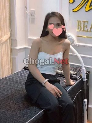 Ms 7740 Nàng Thơ Ngọt Ngào Và Cuốn Hút 2