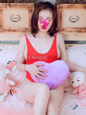 Ms 8301 Baby Trẻ Trung Đẹp Dễ Thương 5