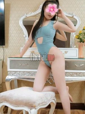 Gái Gọi ThiÊn KiỀu Ms 8812 Dâm Dâm Nữ Sexy Khiêu Gợi 3