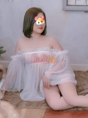 Baby Teen Non Tơ Dễ Thương Cưng Lắm 4