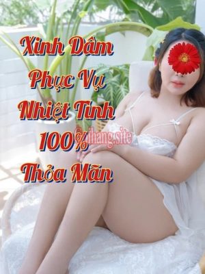 Ngọc Châu Ms 1090 Bưởi To 100% Thỏa Mãn Đam Mê Xinh Dâm