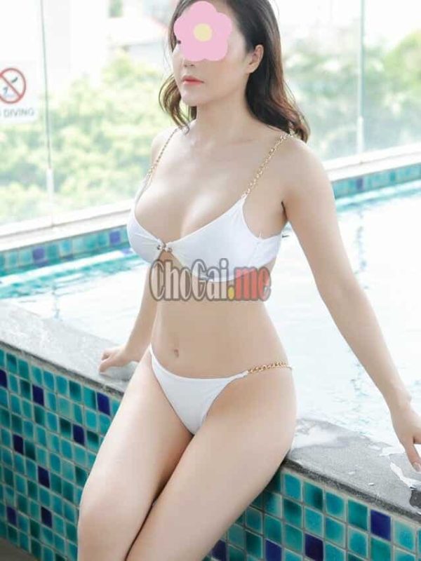 Gai-goi-anh-dao-ms-4813-my-nhan-viet-xinh-dep-ngot-3.jpg