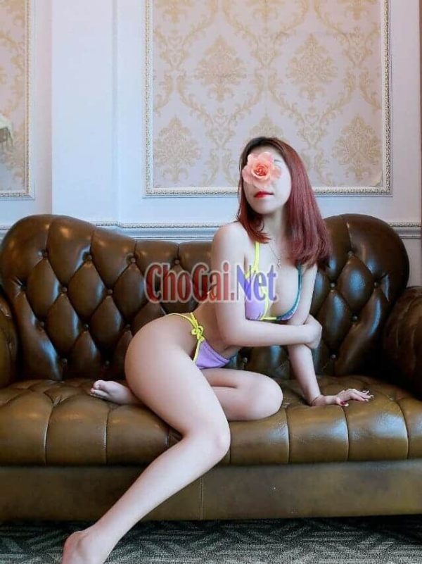 Gai-goi-bao-anh-ms-0833-ngot-ngao-tinh-cam-nen-check.jpg