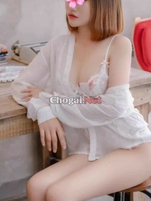 Gai-goi-my-linh-ms-2094-baby-teen-dam-xinh-chieu-chuong-nhu-nguoi-yeu-2.jpg